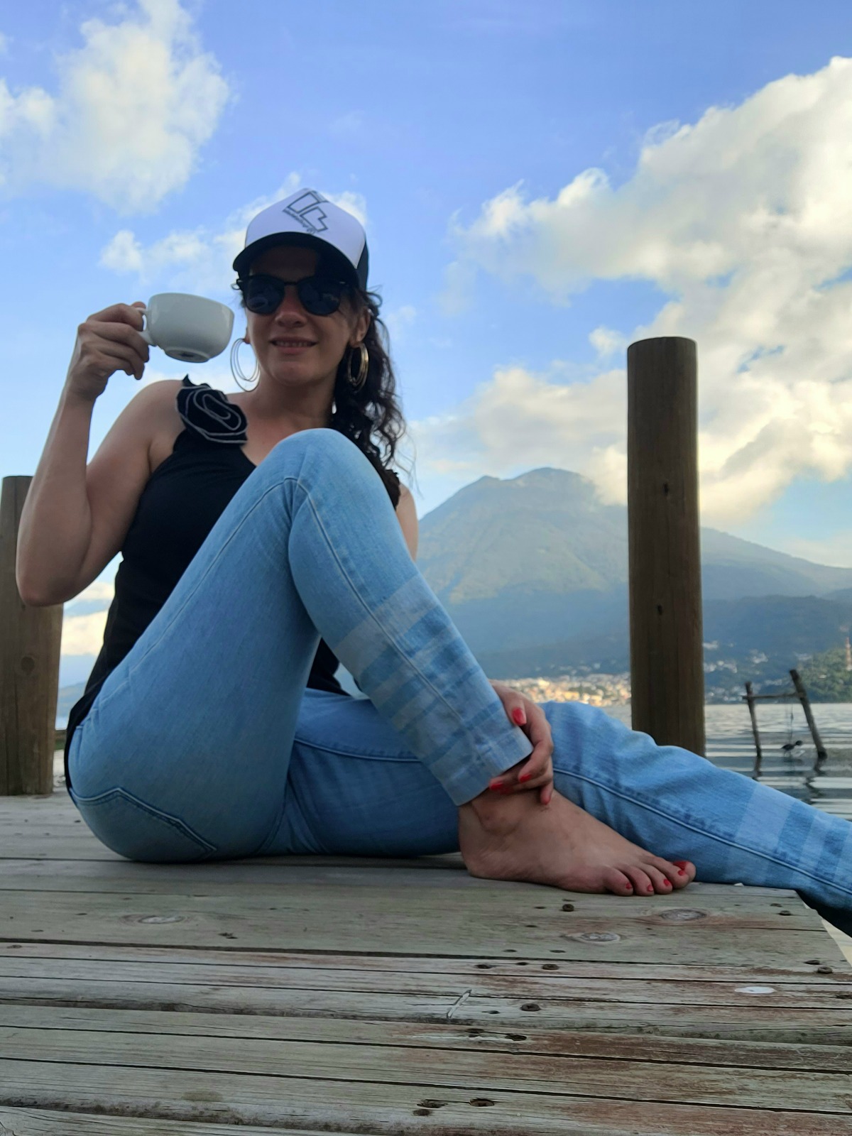 C R E A T I V I D A D